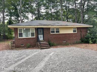 Main picture of 1916 Bedford Rd