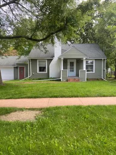 Main picture of 2168 Hamilton Rd