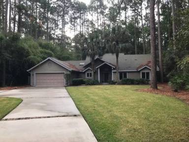 Main picture of 41 Royal James Dr