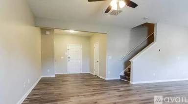 Main picture of 531 Dianne Ct