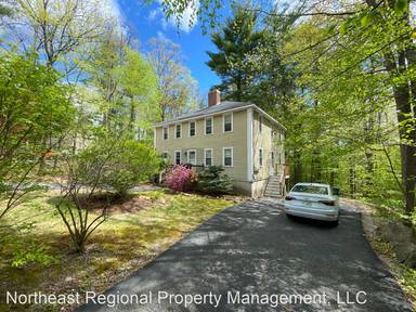 Main picture of 23 Shady Ln