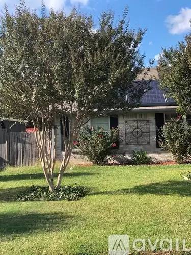 Main picture of 3012 View Ln