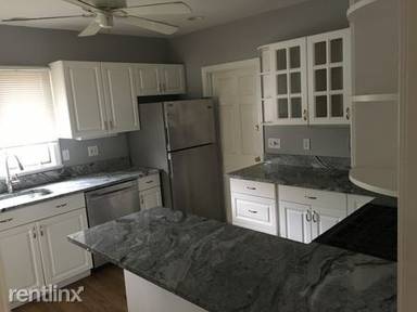 Main picture of 35 Sheafe St