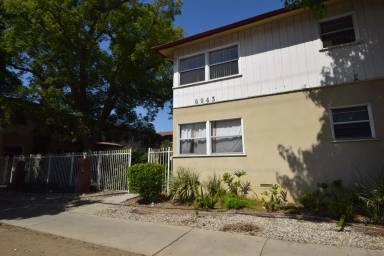 Main picture of 6937 Kester Ave
