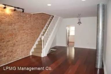 Main picture of 1827 S Hicks St