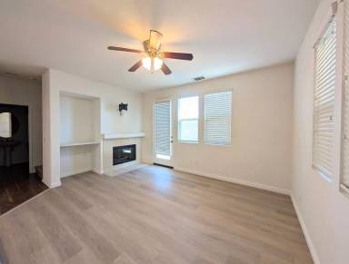 Main picture of 14599 Longwood Ave