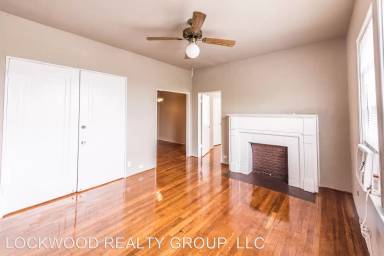 Main picture of 329 W Huisache Ave