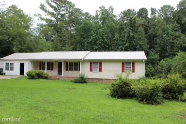 Main picture of 4276 Teeside Dr