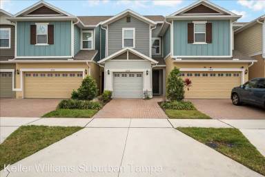 Main picture of 5738 Spotted Harrier Way