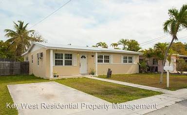Main picture of 74 Key Haven Rd