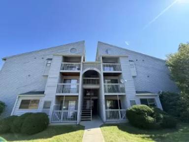 Main picture of 509 Sunridge Dr