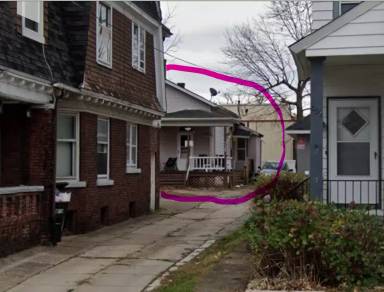 Main picture of 449 W 7th St