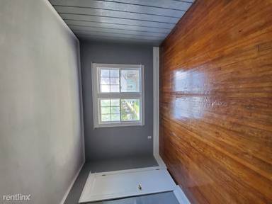 Main picture of 156 Clay Ave