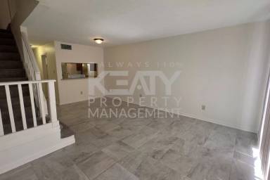 Main picture of 115 Country Ln