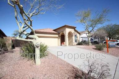 Main picture of 12082 W Dove Wing Way