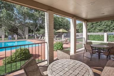 Main picture of 209 Luther Dr