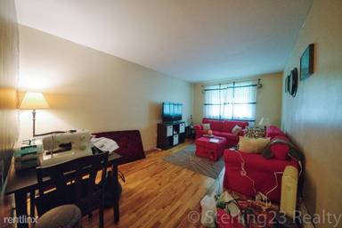 Main picture of 2109 33rd Ave