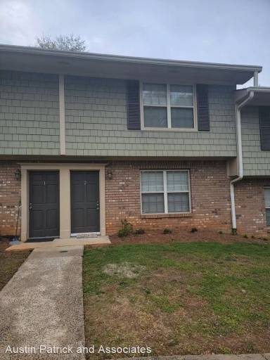 Main picture of 2 Villa Ct SE