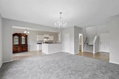 Main picture of 1116 Flatwater Trl