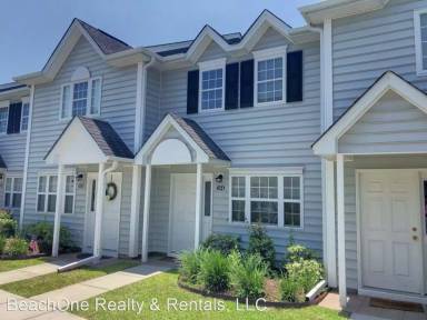 Main picture of 609 Sailbrooke Ct