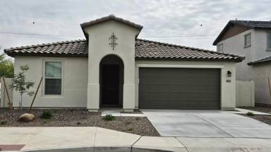 Main picture of 12757 W Parkway Ln