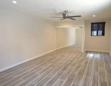 Main picture of 2538 Cedar Ave