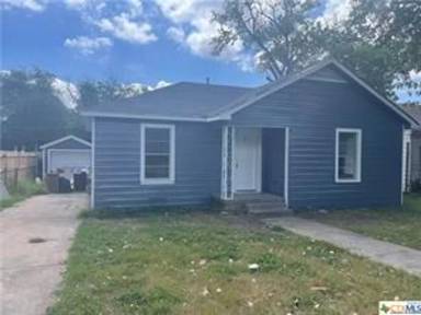 Main picture of 413 S 27th St