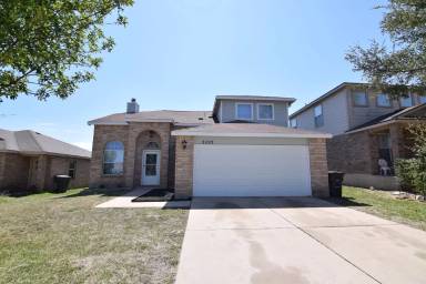 Main picture of 2201 Price Dr