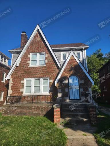Main picture of 14350 Saint Marys St
