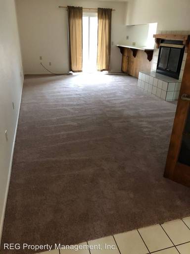 Main picture of 3272 Johnson Ave