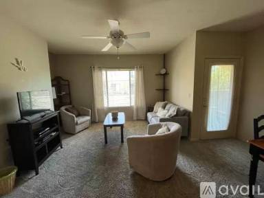Main picture of Casitas at Morningstar