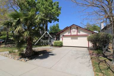 Main picture of 5821 Rightwood Way