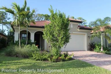 Main picture of 1554 Marton Ct