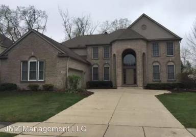 Main picture of 4538 Northridge Ct