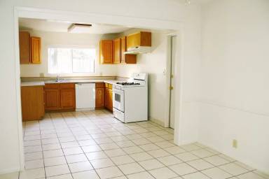 Main picture of 634 Santa Ana Ave