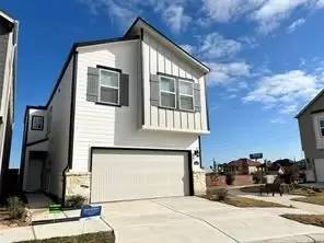 Main picture of 3830 Glossy Lake Dr