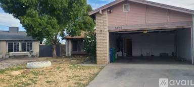 Main picture of 2850 E Avenue R16