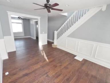 Main picture of 3702 Cottage Ave