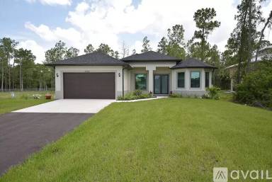 Main picture of 2522 24th Ave NE
