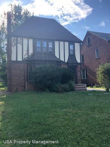 Main picture of 3553 Normandy Rd