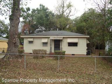 Main picture of 2350 Paddy Ave