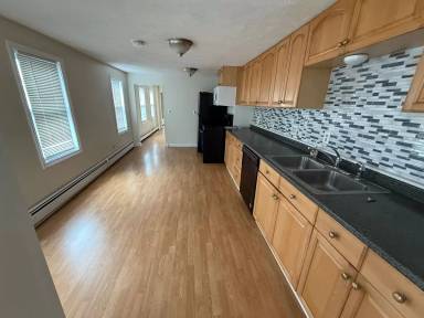 Main picture of 87 High St