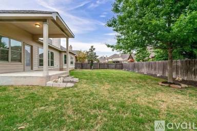 Main picture of 2701 Sixpence Ln