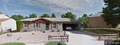 Main picture of 3960 Lardner Ln