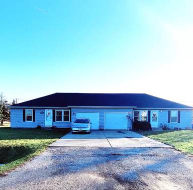 Main picture of 2530 N 4645th Rd