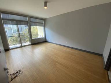 Main picture of 2735 W Pebble Rd