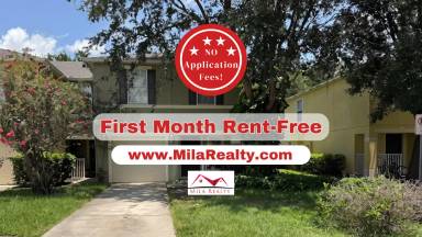 Main picture of 319 Prickle Pear Ct