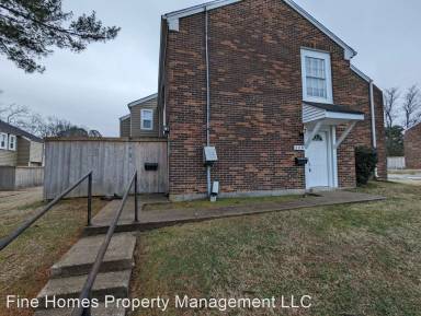Main picture of 308 Granville Rd