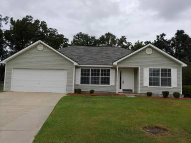 Main picture of 100 Indianola Ct