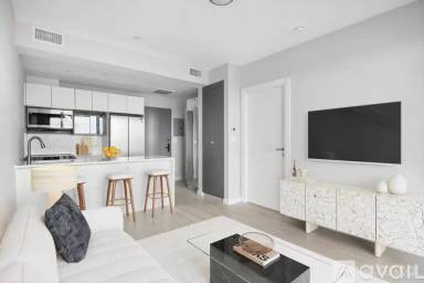 Main picture of 13247 Metropolitan Ave